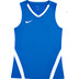 Nike Team Volleyball Spike Top Dames