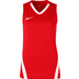 Nike Team Volleyball Spike Top Dames