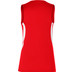 Nike Team Volleyball Spike Top Dames