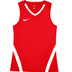 Nike Team Volleyball Spike Top Dames
