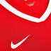 Nike Team Volleyball Spike Top Dames
