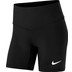 Nike Team Spike Tight Women