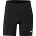 Nike Team Spike Tight Women