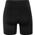 Nike Team Spike Tight Women