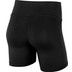 Nike Team Spike Tight Women