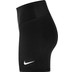 Nike Team Spike Tight Women
