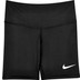 Nike Team Spike Tight Women