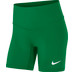 Nike Team Spike Tight Dames