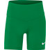 Nike Team Spike Tight Dames
