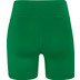 Nike Team Spike Tight Dames