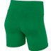 Nike Team Spike Tight Dames