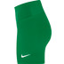 Nike Team Spike Tight Dames