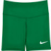 Nike Team Spike Tight Dames
