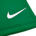 Nike Team Spike Tight Dames