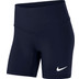 Nike Team Spike Tight Dames