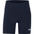 Nike Team Spike Tight Dames