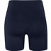 Nike Team Spike Tight Dames