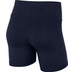 Nike Team Spike Tight Dames