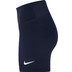 Nike Team Spike Tight Dames