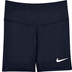 Nike Team Spike Tight Dames