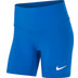 Nike Team Spike Tight Dames