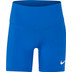 Nike Team Spike Tight Dames