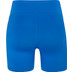 Nike Team Spike Tight Dames