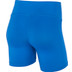 Nike Team Spike Tight Dames