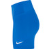 Nike Team Spike Tight Dames