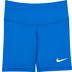 Nike Team Spike Tight Dames