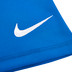 Nike Team Spike Tight Dames