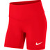 Nike Team Spike Tight Dames