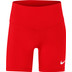Nike Team Spike Tight Dames