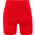 Nike Team Spike Tight Dames