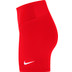 Nike Team Spike Tight Dames