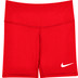 Nike Team Spike Tight Dames