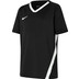 Nike Team Volleyball Spike Shirt Kids