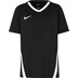 Nike Team Volleyball Spike Shirt Kids
