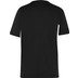 Nike Team Volleyball Spike Shirt Kids