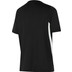 Nike Team Volleyball Spike Shirt Kids