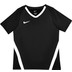 Nike Team Volleyball Spike Shirt Kids