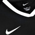 Nike Team Volleyball Spike Shirt Kids