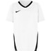 Nike Team Volleyball Spike Shirt Kids