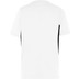 Nike Team Volleyball Spike Shirt Kids
