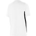 Nike Team Volleyball Spike Shirt Kids