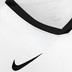 Nike Team Volleyball Spike Shirt Kids