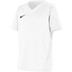 Nike Team Volleyball Spike Shirt Kids