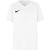 Nike Team Volleyball Spike Shirt Kids