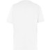 Nike Team Volleyball Spike Shirt Kids