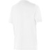 Nike Team Volleyball Spike Shirt Kids